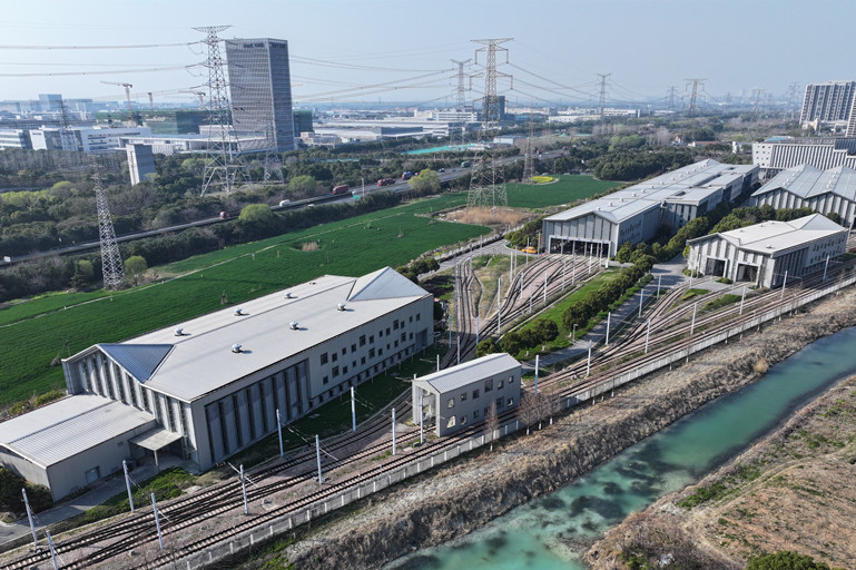 蘇州高新區(qū)有軌電車(chē)2號(hào)線(xiàn)通安基地_副本.jpg